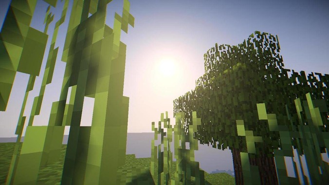 哪張照片讓你覺得劉亦菲美得不可方物？