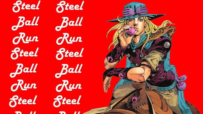 理論上flutter性能應該非常高才對，為什么好些flutter應用性能一般？