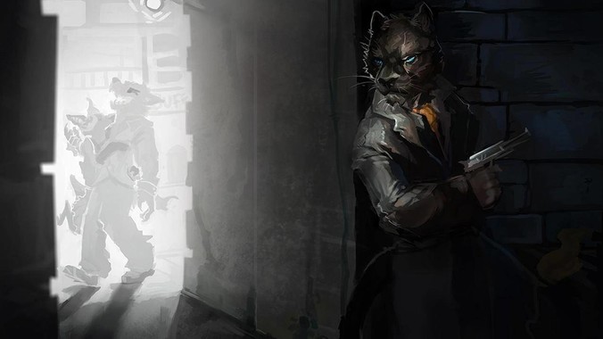 北京日報點名批評“蘇超”過度娛樂化，它是否管的太寬了？為什么無良媒體不會被查封取締？