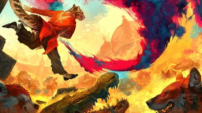 你發生過的最尷尬的事是什么？