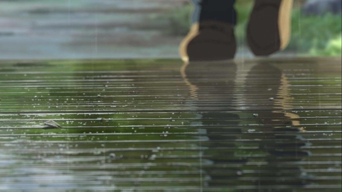 新疆機票價格暴漲，上海飛烏魯木齊往返超 6000 元，為什么旅游旺季還沒到價格就飛漲？新疆旅游有多火？