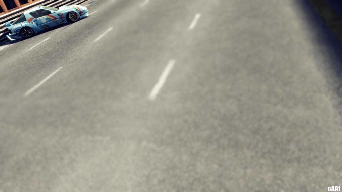 深圳一房屋出現沉降和墻體開裂情況，已封控 25 棟房屋，為什么會出現這種情況？有哪些安全隱患？