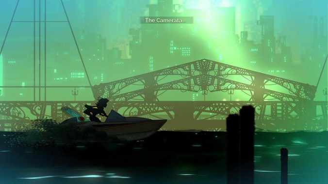 你的低成本愛好是什么？