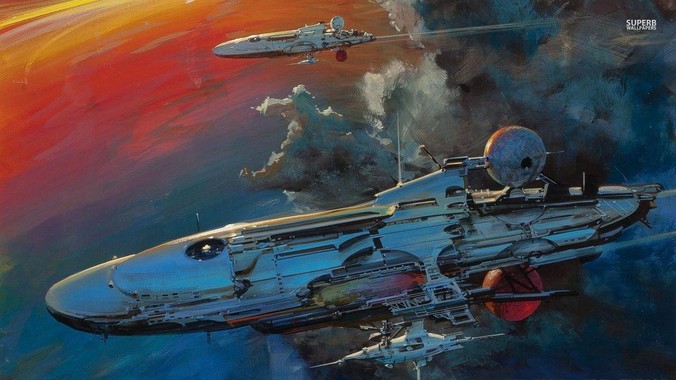 伊朗沒有戰斗機嗎？為什么不起飛空中拼***？