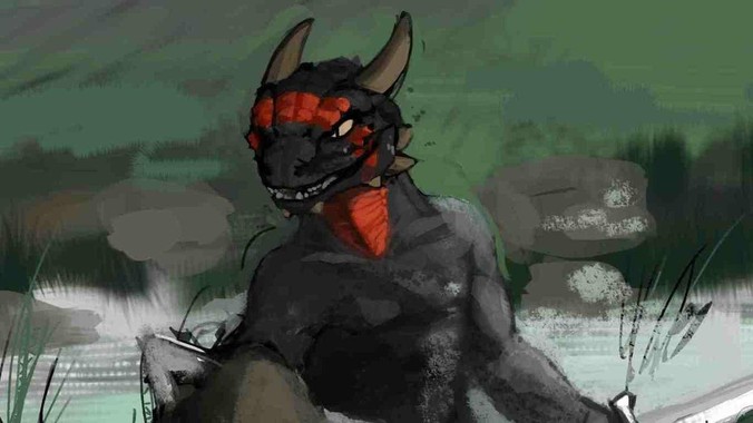 如何看待 Rust 的應用前景？