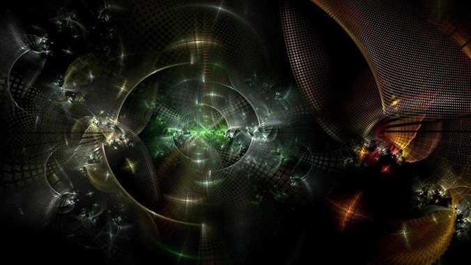 MacOS真的比Windows流暢嗎？